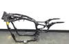 Main Frame Chassis CLN Ready To Go 2006 Kawasaki Vulcan 1600 Mean Streak 1682