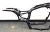 Main Frame Chassis CLN Ready To Go 2006 Kawasaki Vulcan 1600 Mean Streak 1682