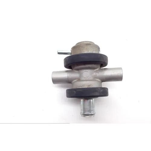Air Valve Solenoid 2002 Kawasaki Vulcan 1500 VN1500P Mean Streak 1678 9