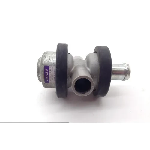 Air Valve Solenoid 2002 Kawasaki Vulcan 1500 VN1500P Mean Streak 1678 7