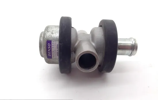 Air Valve Solenoid 2002 Kawasaki Vulcan 1500 VN1500P Mean Streak 1678