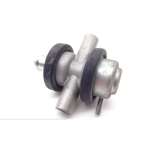 Air Valve Solenoid 2002 Kawasaki Vulcan 1500 VN1500P Mean Streak 1678 3