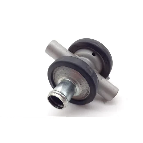 Air Valve Solenoid 2002 Kawasaki Vulcan 1500 VN1500P Mean Streak 1678 5