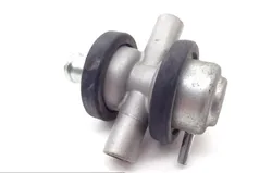 Air Valve Solenoid 2002 Kawasaki Vulcan 1500 VN1500P Mean Streak 1678