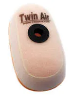 Twin Air Foam Air Filter