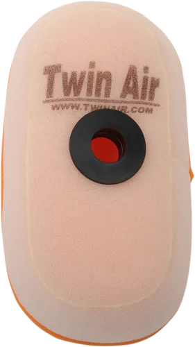 Twin Air Foam Air Filter