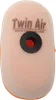 Twin Air Foam Air Filter