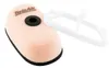 Twin Air Foam Air Filter w Cage