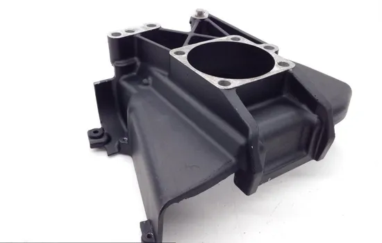 Engine Motor Mounts 2005 Yamaha Road Star XV1700AM Midnight 1691A