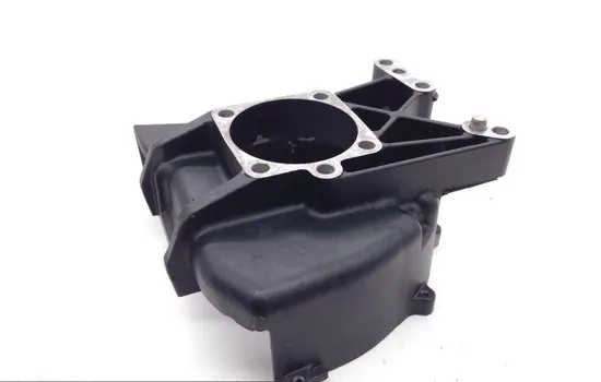 Engine Motor Mounts 2005 Yamaha Road Star XV1700AM Midnight 1691A