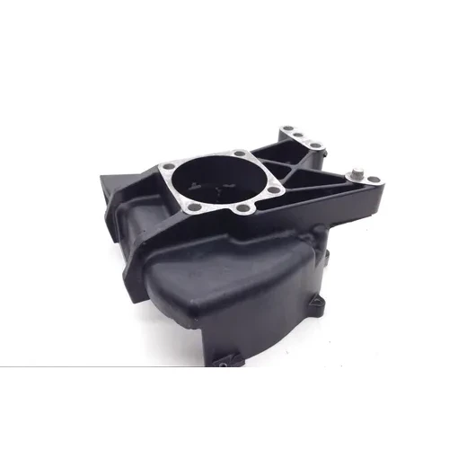 Engine Motor Mounts 2005 Yamaha Road Star XV1700AM Midnight 1691A 9