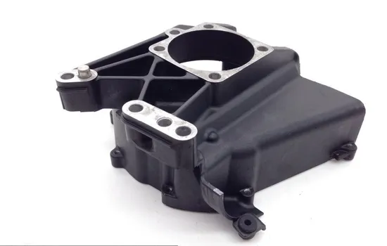 Engine Motor Mounts 2005 Yamaha Road Star XV1700AM Midnight 1691A