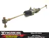 Steering Rack and Pinion 2009 Polaris RZR 800 EFI 1648