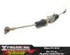 Steering Rack and Pinion 2009 Polaris RZR 800 EFI 1648