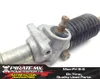 Steering Rack and Pinion 2009 Polaris RZR 800 EFI 1648