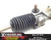 Steering Rack and Pinion 2009 Polaris RZR 800 EFI 1648