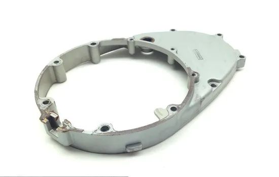 Engine Stator Generator Cover 1996 Kawasaki Vulcan 1500L VN1500C 1681