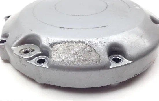 Stator Cover Guard 1996 Kawasaki Vulcan 1500L VN1500C 1681 x