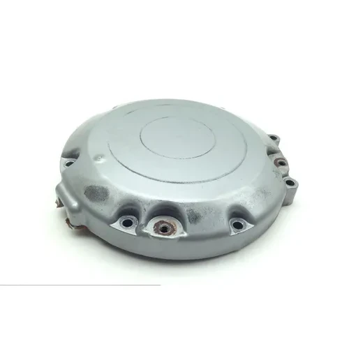 Stator Cover Guard 1996 Kawasaki Vulcan 1500L VN1500C 1681 x 5