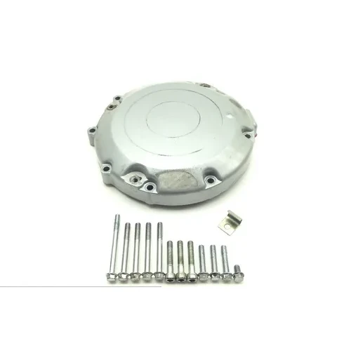 Stator Cover Guard 1996 Kawasaki Vulcan 1500L VN1500C 1681 x 3