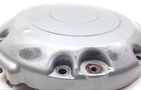 Stator Cover Guard 1996 Kawasaki Vulcan 1500L VN1500C 1681 x