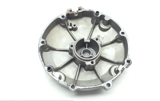 Stator Cover Guard 1996 Kawasaki Vulcan 1500L VN1500C 1681 x