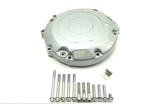 Stator Cover Guard 1996 Kawasaki Vulcan 1500L VN1500C 1681 x