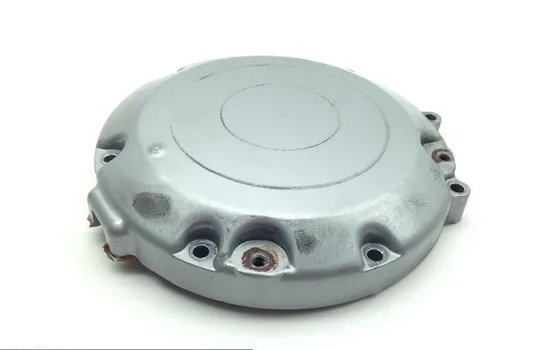 Stator Cover Guard 1996 Kawasaki Vulcan 1500L VN1500C 1681 x