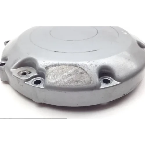 Stator Cover Guard 1996 Kawasaki Vulcan 1500L VN1500C 1681 x 9