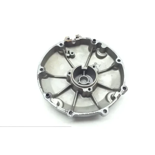 Stator Cover Guard 1996 Kawasaki Vulcan 1500L VN1500C 1681 x 10