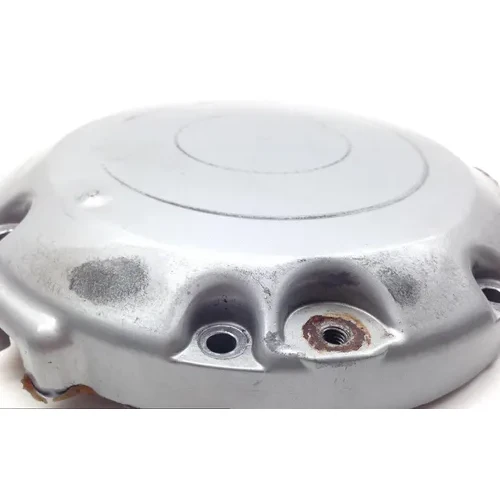 Stator Cover Guard 1996 Kawasaki Vulcan 1500L VN1500C 1681 x 7