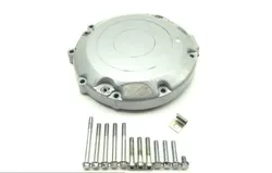 Stator Cover Guard 1996 Kawasaki Vulcan 1500L VN1500C 1681 x