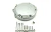 Stator Cover Guard 1996 Kawasaki Vulcan 1500L VN1500C 1681 x