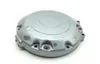 Stator Cover Guard 1996 Kawasaki Vulcan 1500L VN1500C 1681 x