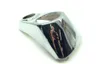 Chrome Gas Tank Cover 1996 Kawasaki Vulcan 1500L VN1500C 1681 x