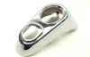 Chrome Gas Tank Cover 1996 Kawasaki Vulcan 1500L VN1500C 1681 x