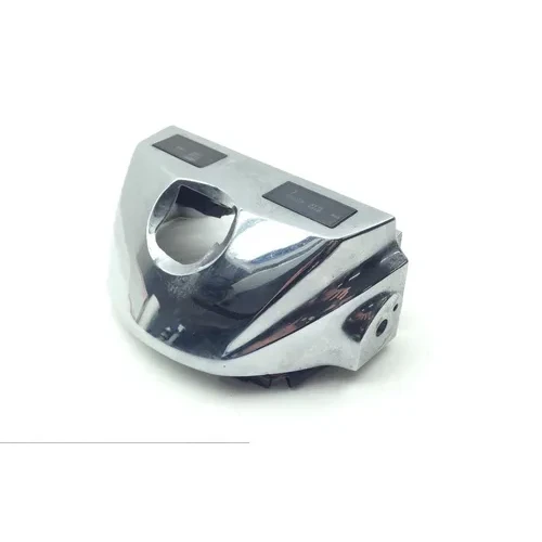 Dash lights 1996 Kawasaki Vulcan 1500L VN1500C 1681 5