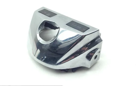 Dash lights 1996 Kawasaki Vulcan 1500L VN1500C 1681