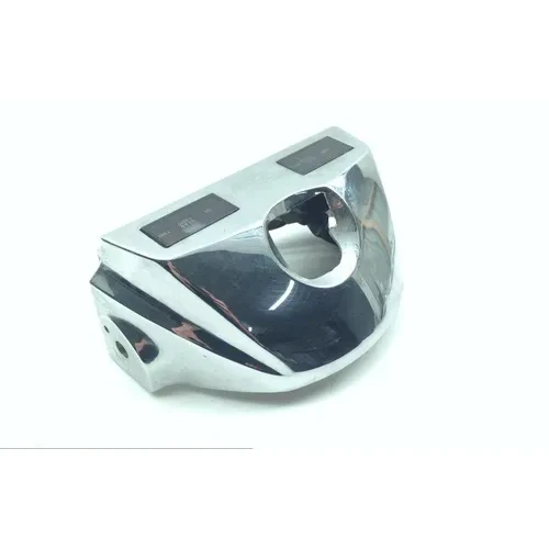 Dash lights 1996 Kawasaki Vulcan 1500L VN1500C 1681 3
