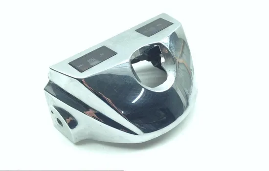 Dash lights 1996 Kawasaki Vulcan 1500L VN1500C 1681