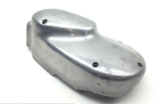 Left Side Engine Cover 1996 Kawasaki Vulcan 1500L VN1500C 1681 x