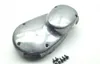 Left Side Engine Cover 1996 Kawasaki Vulcan 1500L VN1500C 1681 x