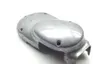 Left Side Engine Cover 1996 Kawasaki Vulcan 1500L VN1500C 1681 x