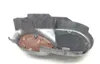 Left Side Engine Cover 1996 Kawasaki Vulcan 1500L VN1500C 1681 x