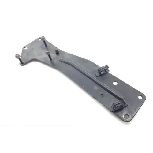 ABS Bracket Brake Pump For 2005 Yamaha FJR1300A ABS 1672A 5