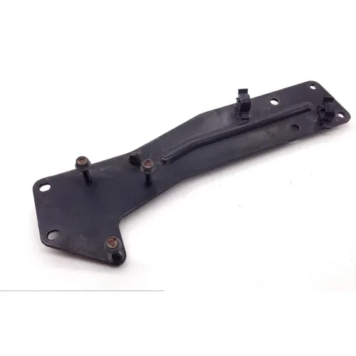 ABS Bracket Brake Pump For 2005 Yamaha FJR1300A ABS 1672A 3