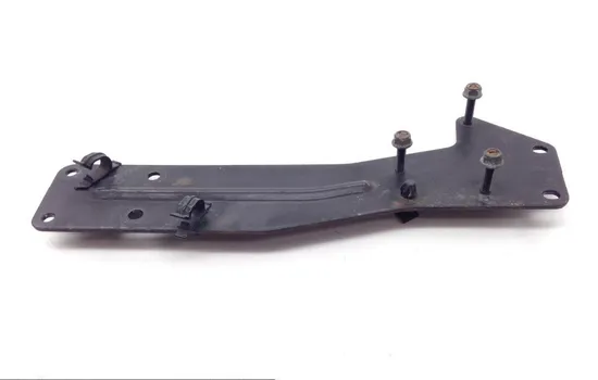 ABS Bracket Brake Pump For 2005 Yamaha FJR1300A ABS 1672A