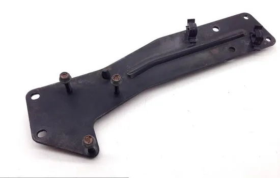 ABS Bracket Brake Pump For 2005 Yamaha FJR1300A ABS 1672A