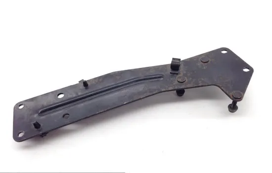 ABS Bracket Brake Pump For 2005 Yamaha FJR1300A ABS 1672A