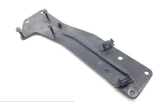 ABS Bracket Brake Pump For 2005 Yamaha FJR1300A ABS 1672A